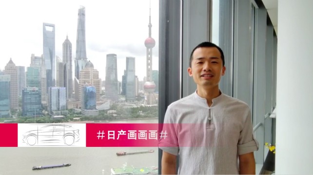 解鎖造車秘籍，你就是“頭號玩家”！